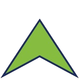 IntelliSmart