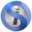 Intellisoftware