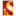 IntelliSoftwares