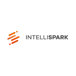 Intellispark