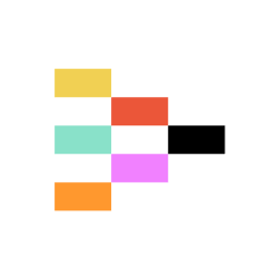 Intellistack