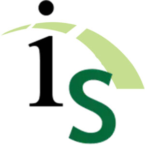 Intellistreets