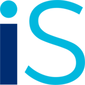 IntelliSurvey