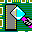 Intellitech