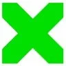 Intellitix