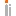 IntelliTrac