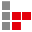 IntelliTrend GmbH