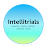 Intellitrials