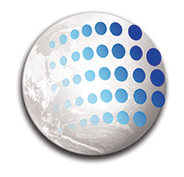 IntelliVoice
