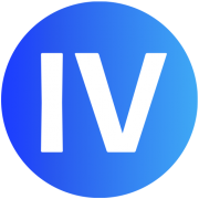 Intellivy