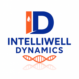 IntelliWell Dynamics