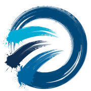 Intelliworx