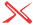 IntelliX Group