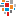 Intelly