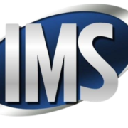 Intelligent Metering Systems