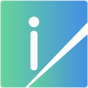 Intelness