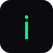 IntelPilot