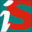 Intelligent Solutions GmbH