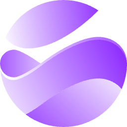 Intelswift