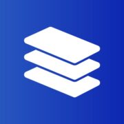 InteMobile