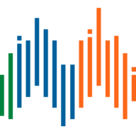 InTempo Software