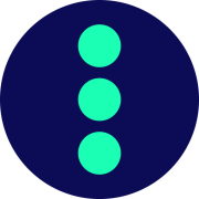 Intence