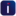Intenda