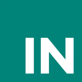 Intendent Pro