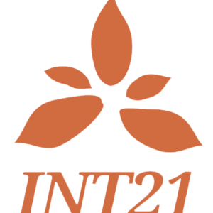 Intensive21