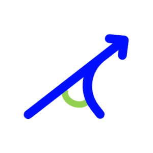 Intent AI