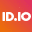 IntentData.io