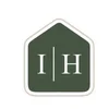 Intentional Household