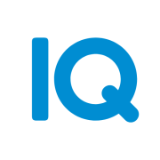 Intent IQ