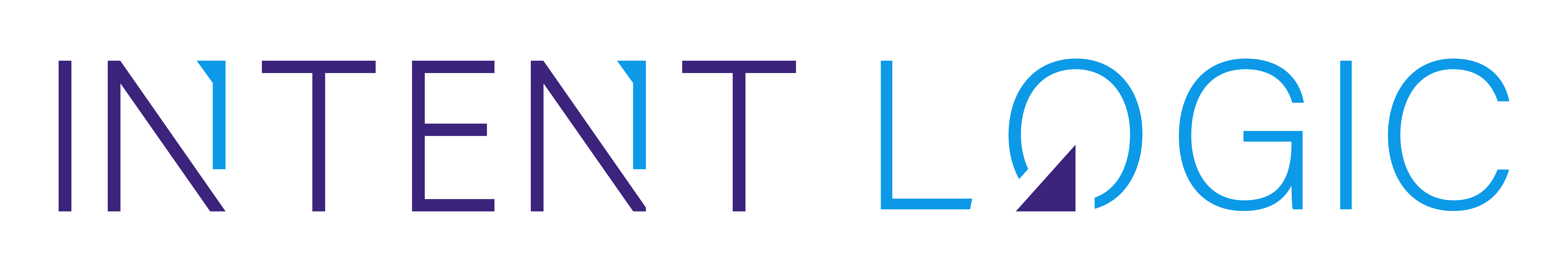 IntentLogic