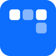 Intent UI