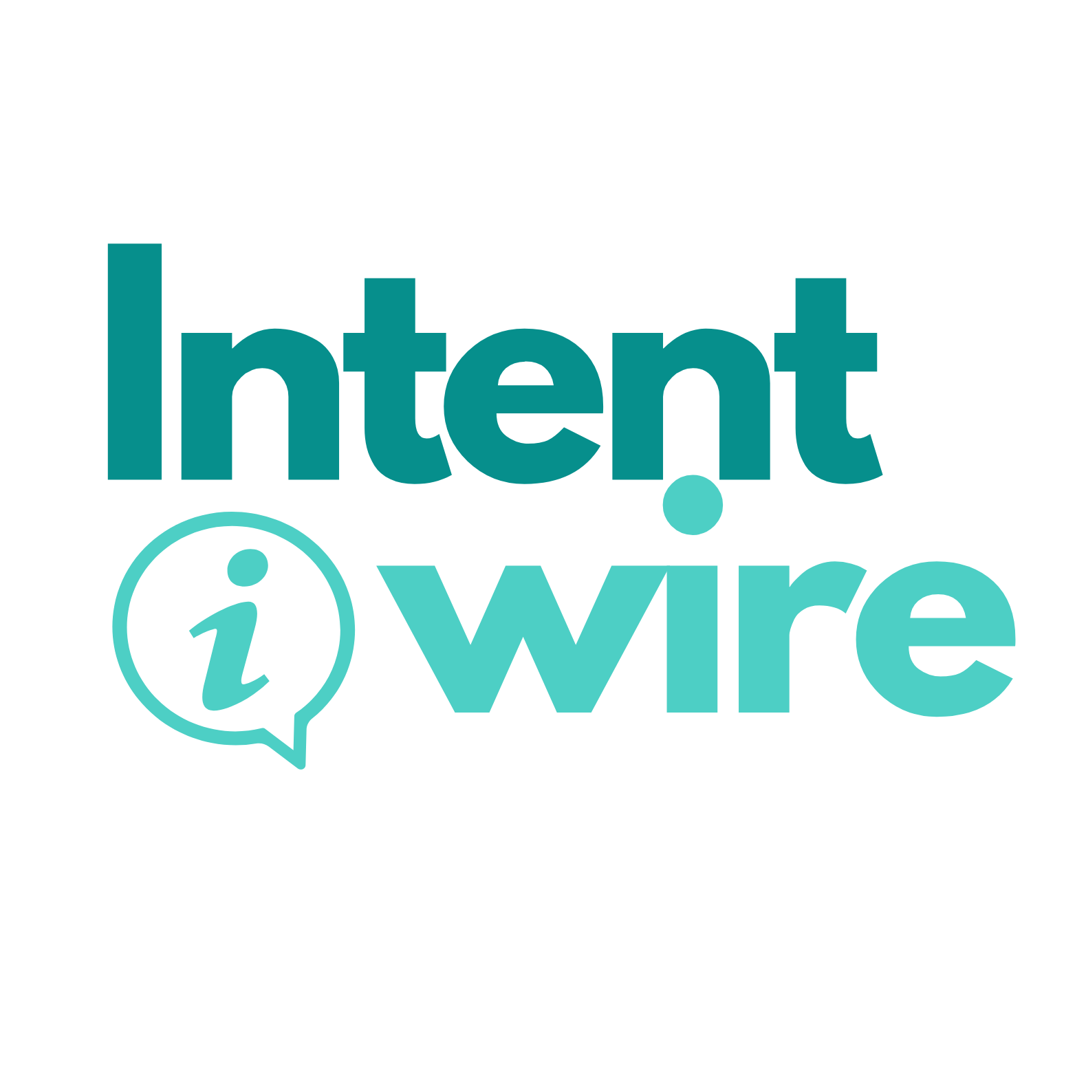 IntentWire