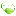 Intepro Systems