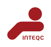 Inteqc Global