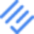 InterFast