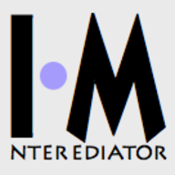INTER-Mediator