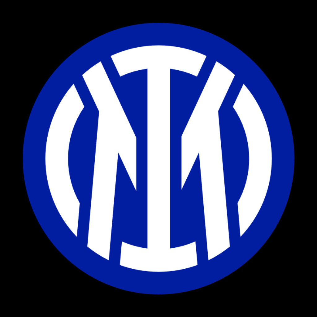 FC Internazionale Milano