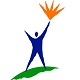 Inter.net