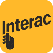 Interac Corp.