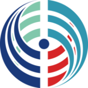 InterACT-Global