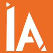 Interact Software