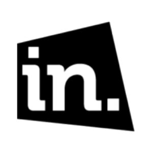 Interact