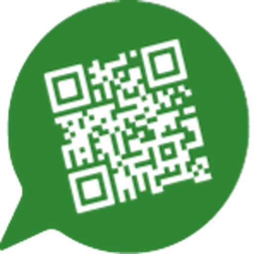 InteractionFQM