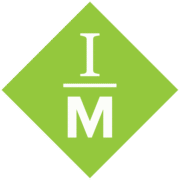 Interaction Metrics