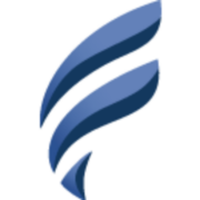 Interactiv’ Technologies