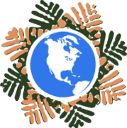 Interactive Earth